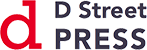 DStreetPress-Book Publishing Company
